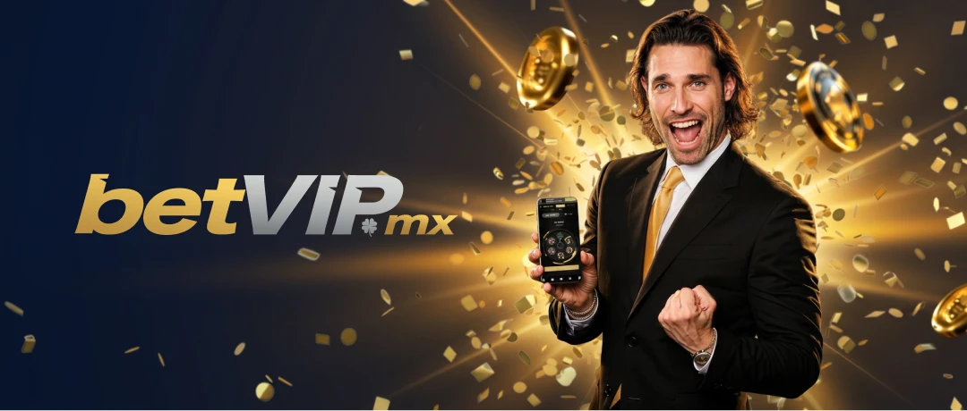 BetVIP