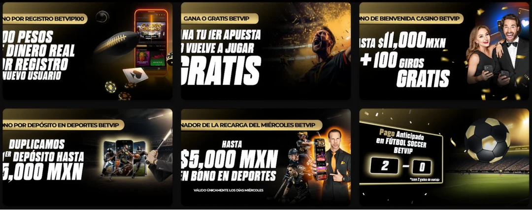 betvip-promo